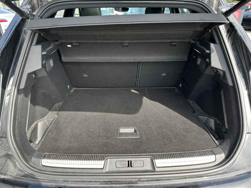 Annonce 432661748/100376 photo4