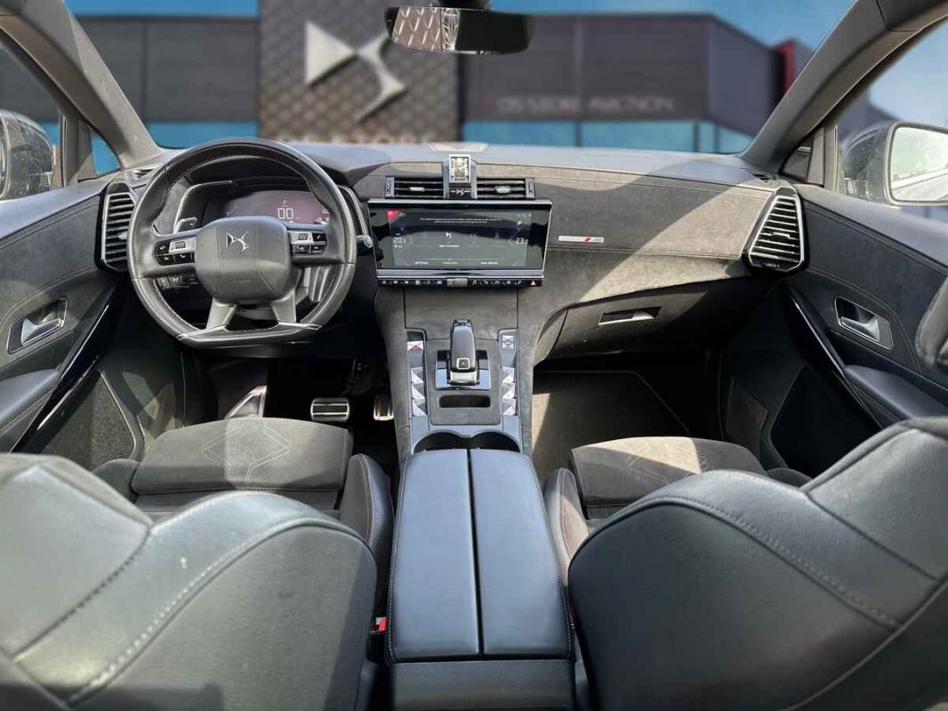 Annonce 432661748/100376 photo5