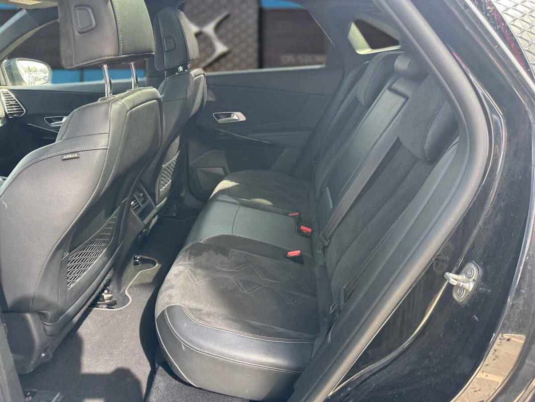 Annonce 432661748/100376 photo7