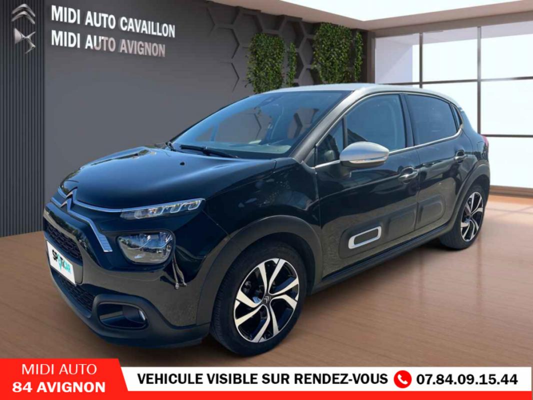 Annonce 432661778/240164 photo1