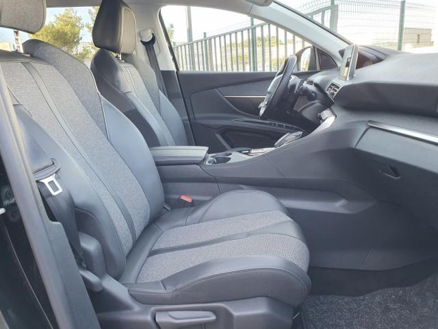 Annonce 432679265/1329949962 photo5