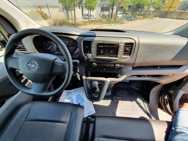 Annonce 432679286/1154902743 photo6