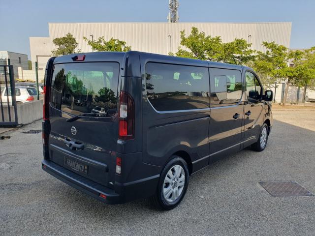 Annonce 432679322/1613580750 photo3