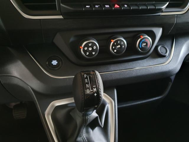 Annonce 432679322/1613580750 photo6