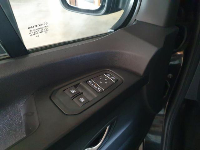 Annonce 432679322/1613580750 photo7