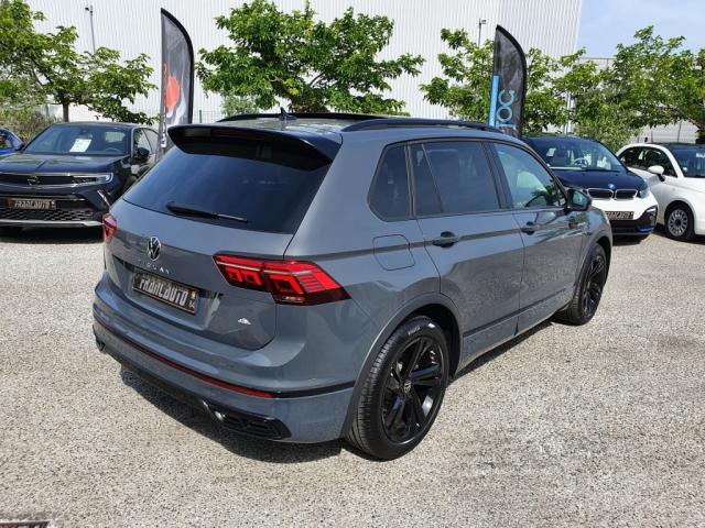 Annonce 432679331/1493342401 photo3