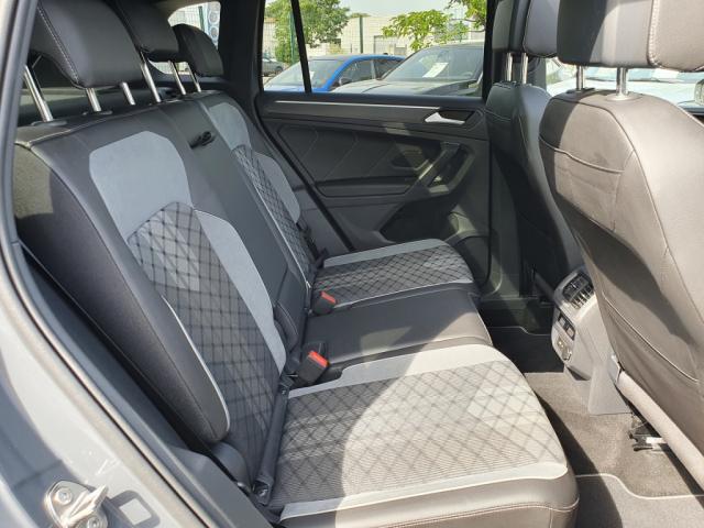 Annonce 432679331/1493342401 photo6