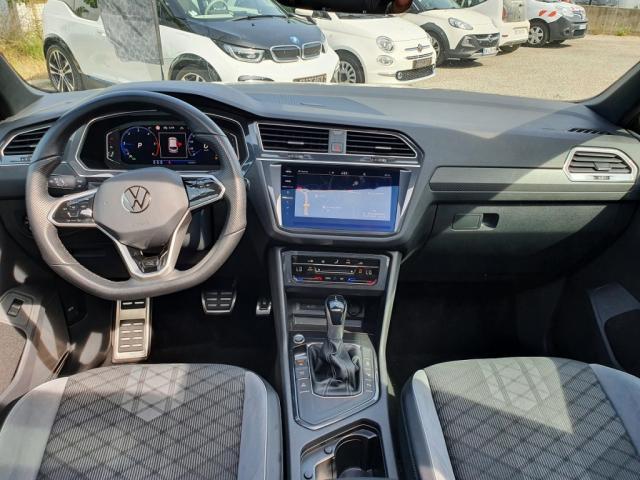 Annonce 432679331/1493342401 photo7