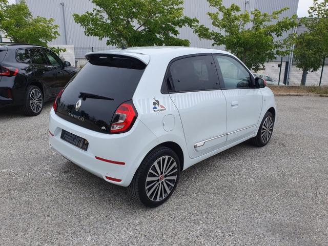 Annonce 432679340/1955409740 photo3