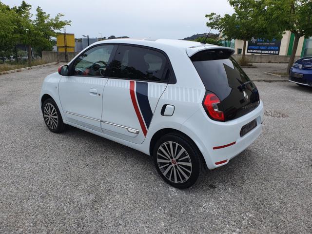 Annonce 432679340/1955409740 photo4