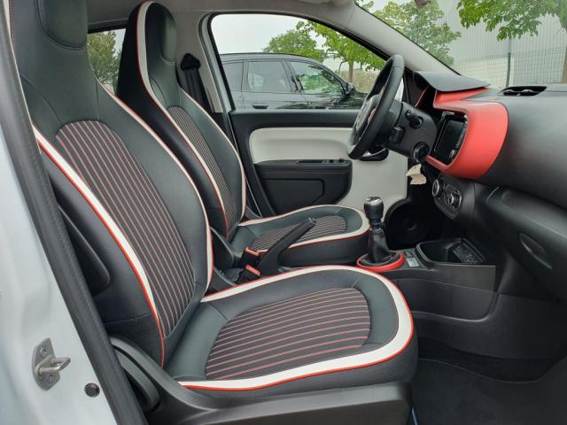 Annonce 432679340/1955409740 photo5