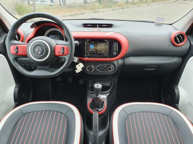 Annonce 432679340/1955409740 photo7