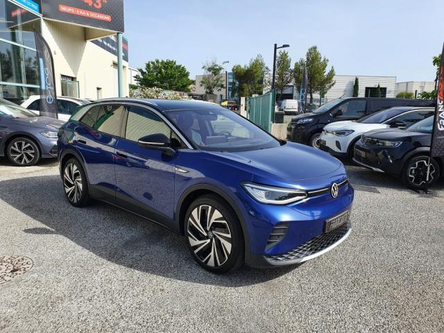 Annonce 432679349/1717033139 photo1