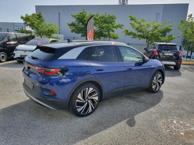 Annonce 432679349/1717033139 photo3