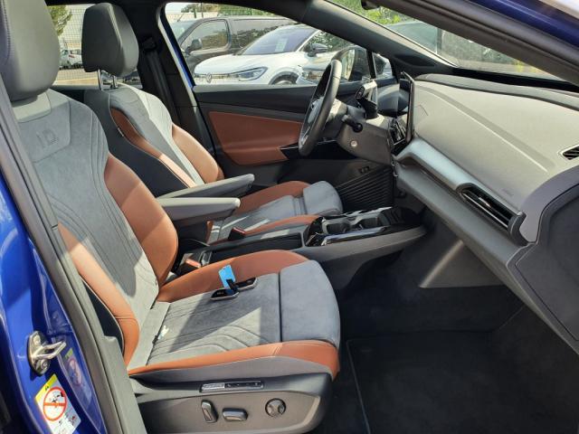 Annonce 432679349/1717033139 photo5