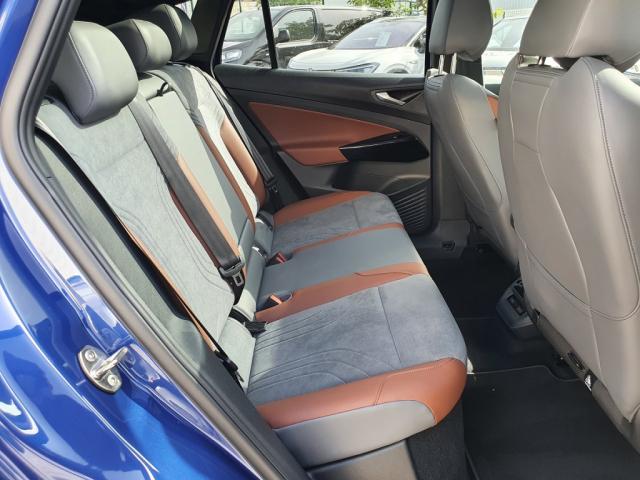 Annonce 432679349/1717033139 photo6