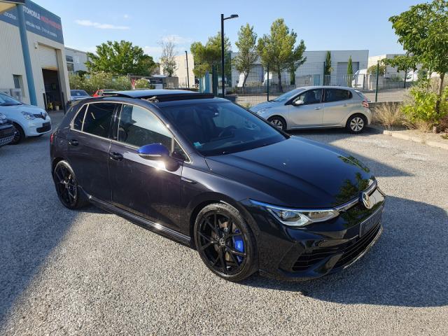 Annonce 432679406/1699359559 photo1