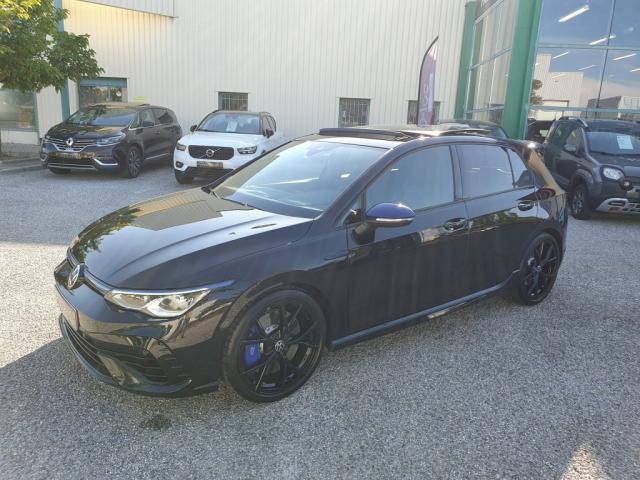 Annonce 432679406/1699359559 photo2