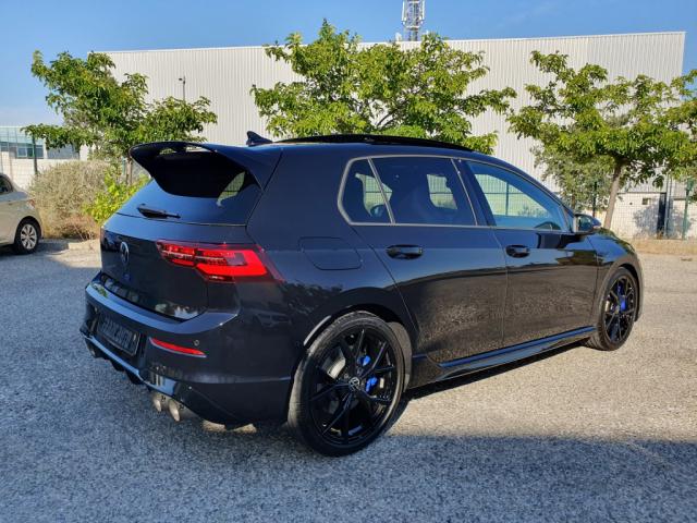 Annonce 432679406/1699359559 photo3