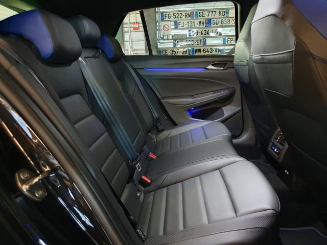 Annonce 432679406/1699359559 photo6