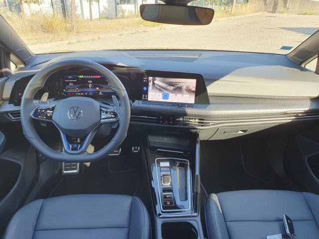 Annonce 432679406/1699359559 photo7