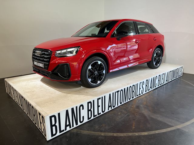 Annonce 432679817/24254 photo1