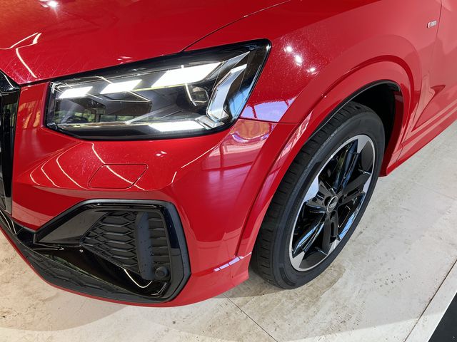 Annonce 432679817/24254 photo4