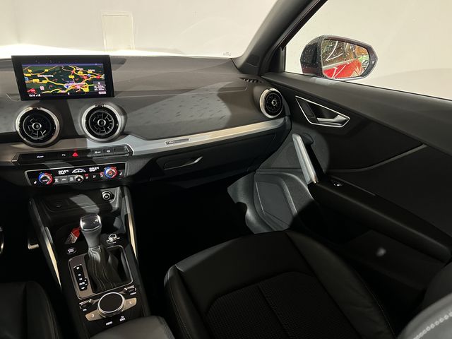 Annonce 432679817/24254 photo7