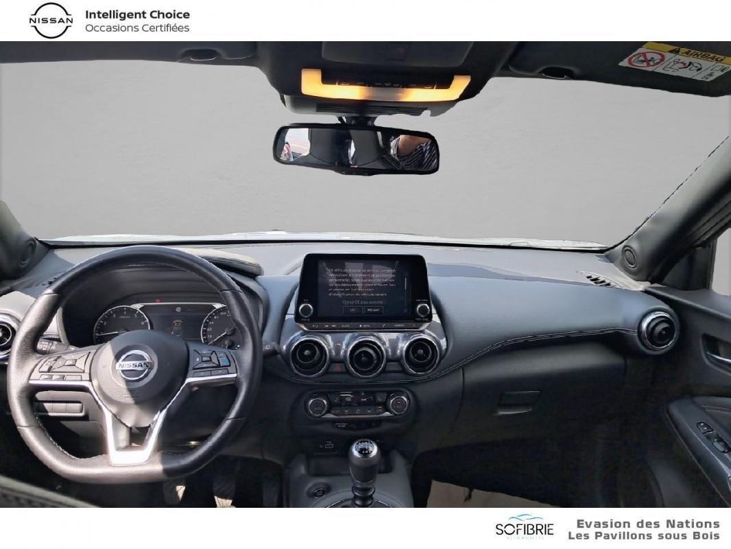 Annonce 432733187/VO007187 photo6