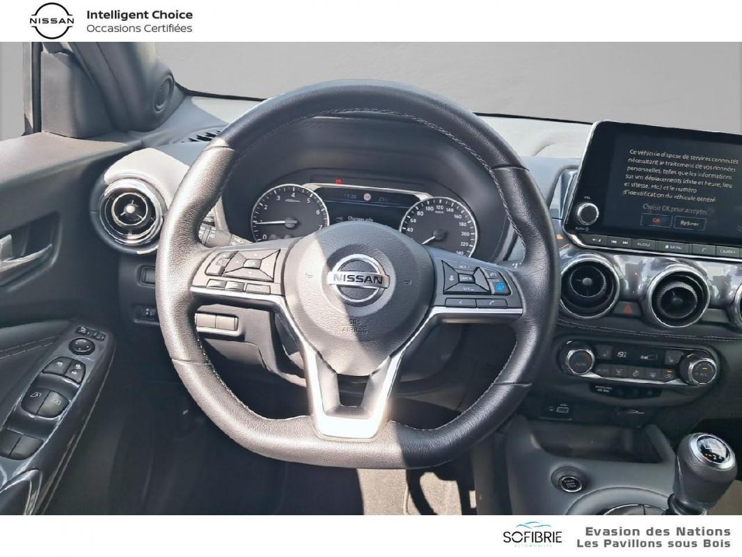 Annonce 432733187/VO007187 photo7