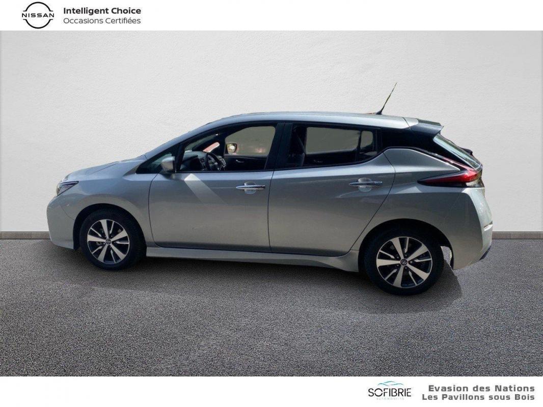 Annonce 432733259/VO007207 photo2