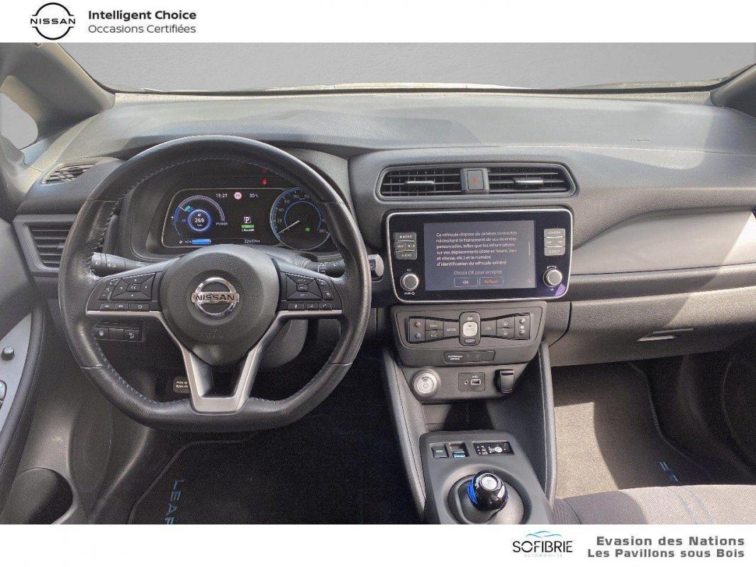 Annonce 432733259/VO007207 photo6