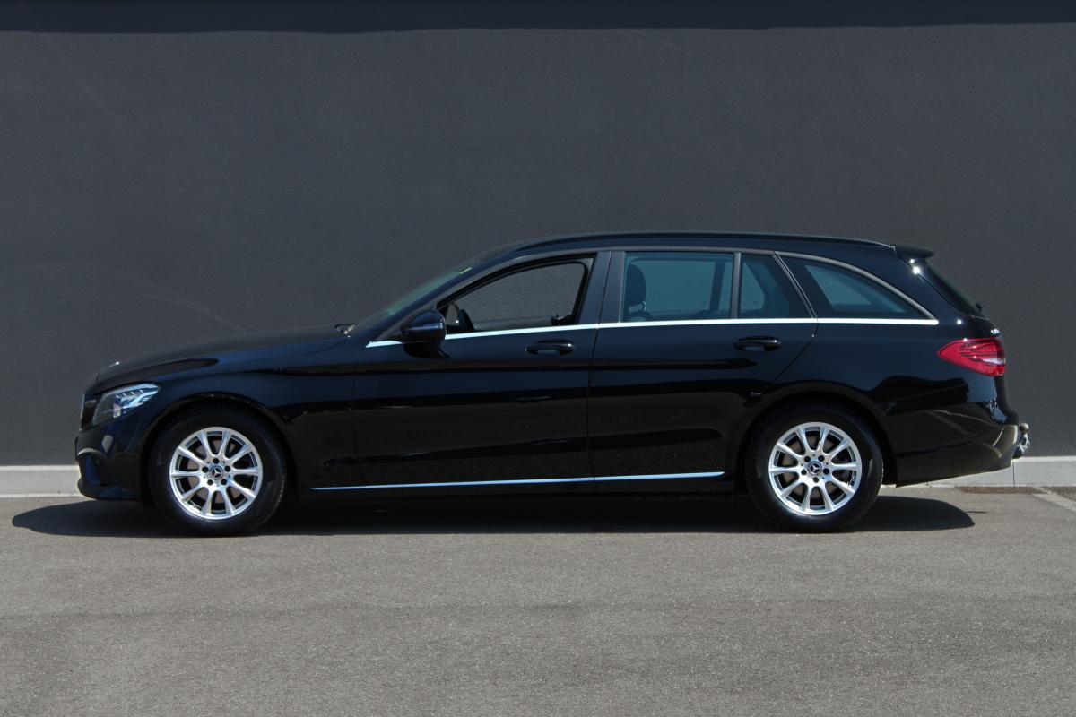 Annonce 432785225/240726-094025 photo4