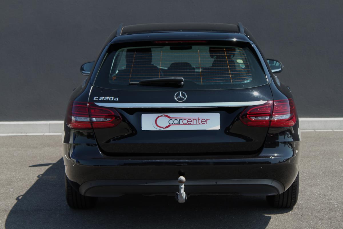 Annonce 432785225/240726-094025 photo6