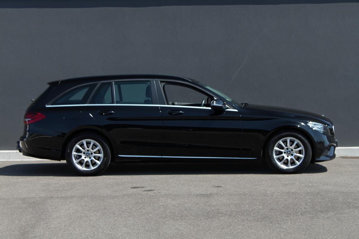 Annonce 432785225/240726-094025 photo7