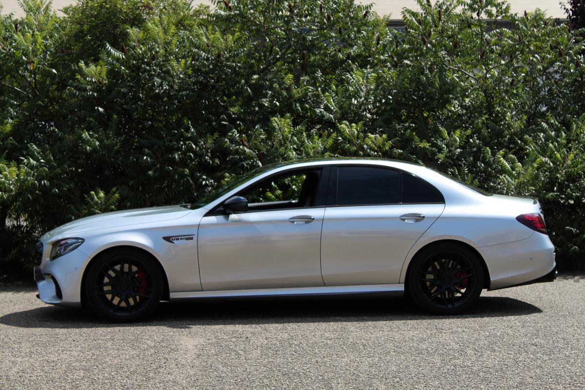 Annonce 432790493/240726-110145 photo4