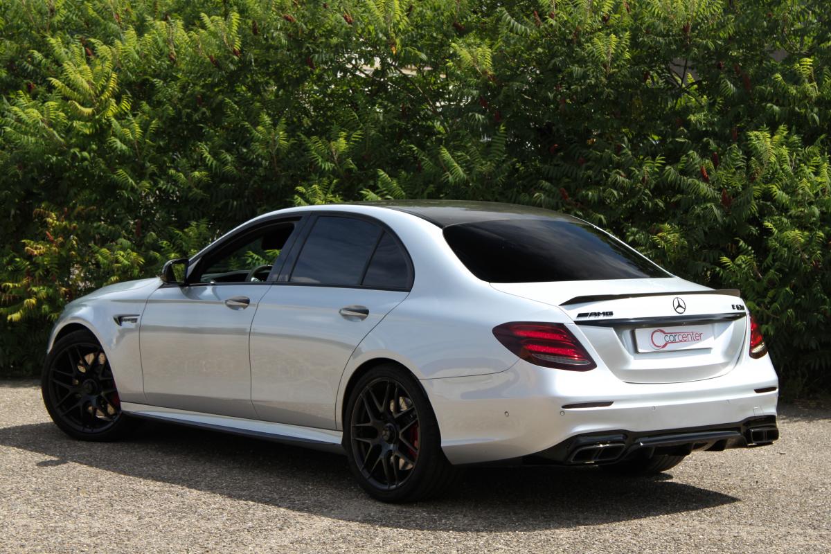 Annonce 432790493/240726-110145 photo5