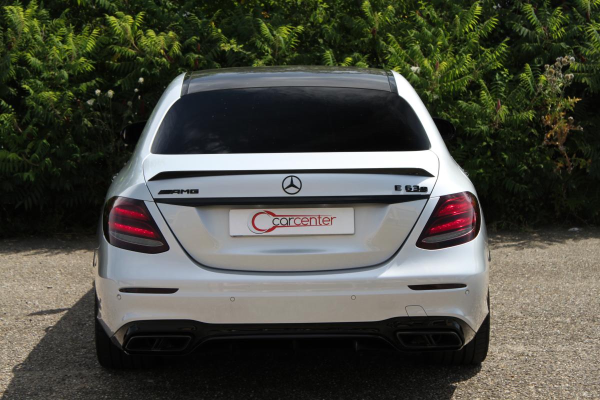 Annonce 432790493/240726-110145 photo6