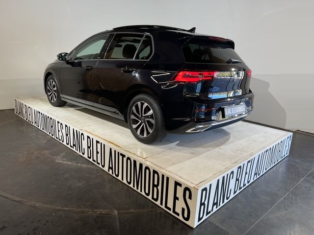 Annonce 432849971/24258 photo2