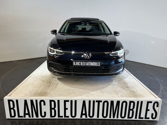 Annonce 432849971/24258 photo5