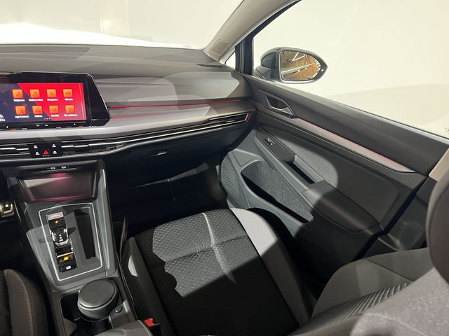 Annonce 432849971/24258 photo6