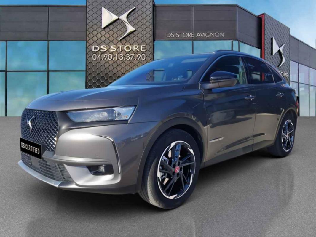 Annonce 432858986/100338 photo1