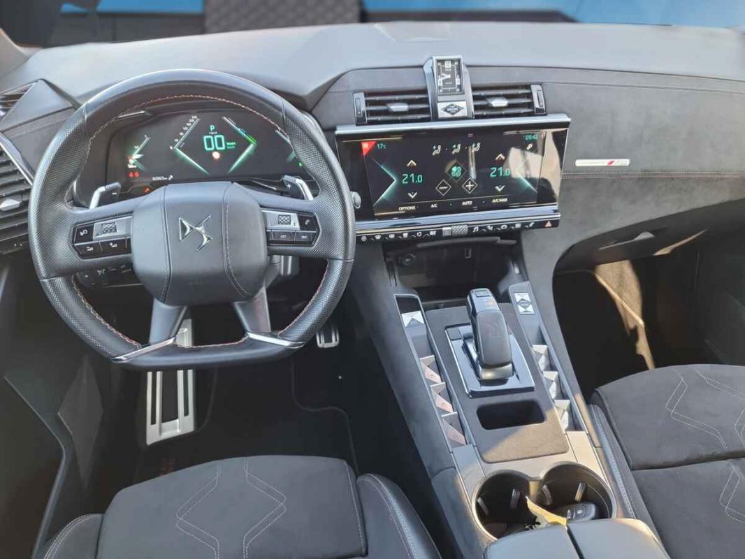 Annonce 432858986/100338 photo6