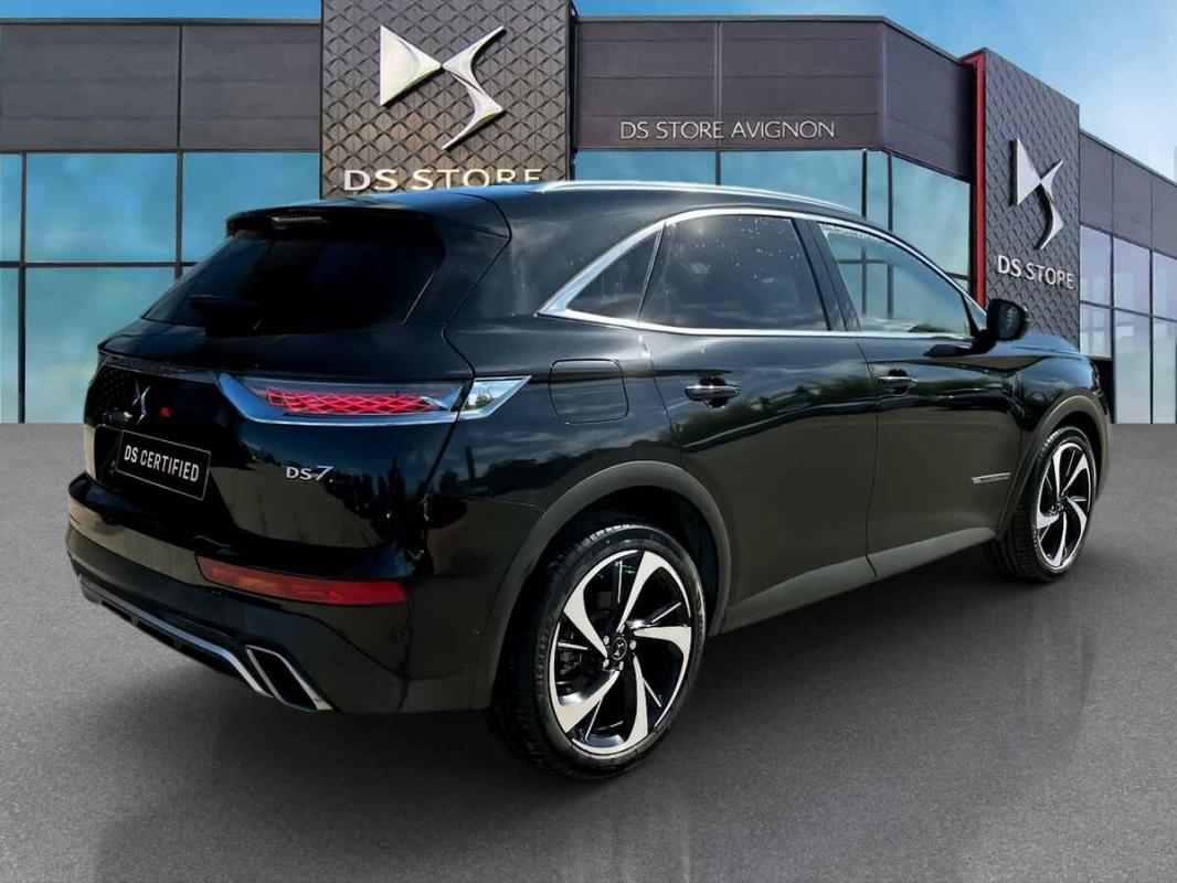 Annonce 432861128/100352 photo3