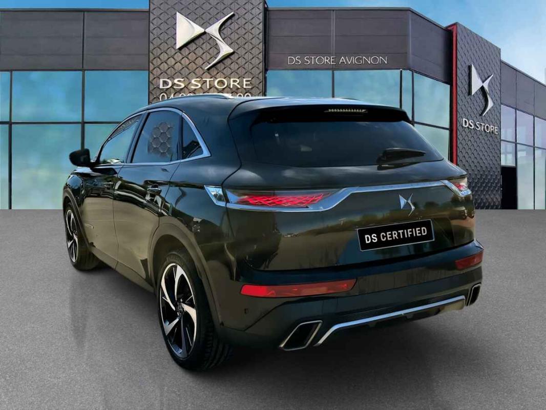 Annonce 432861128/100352 photo4