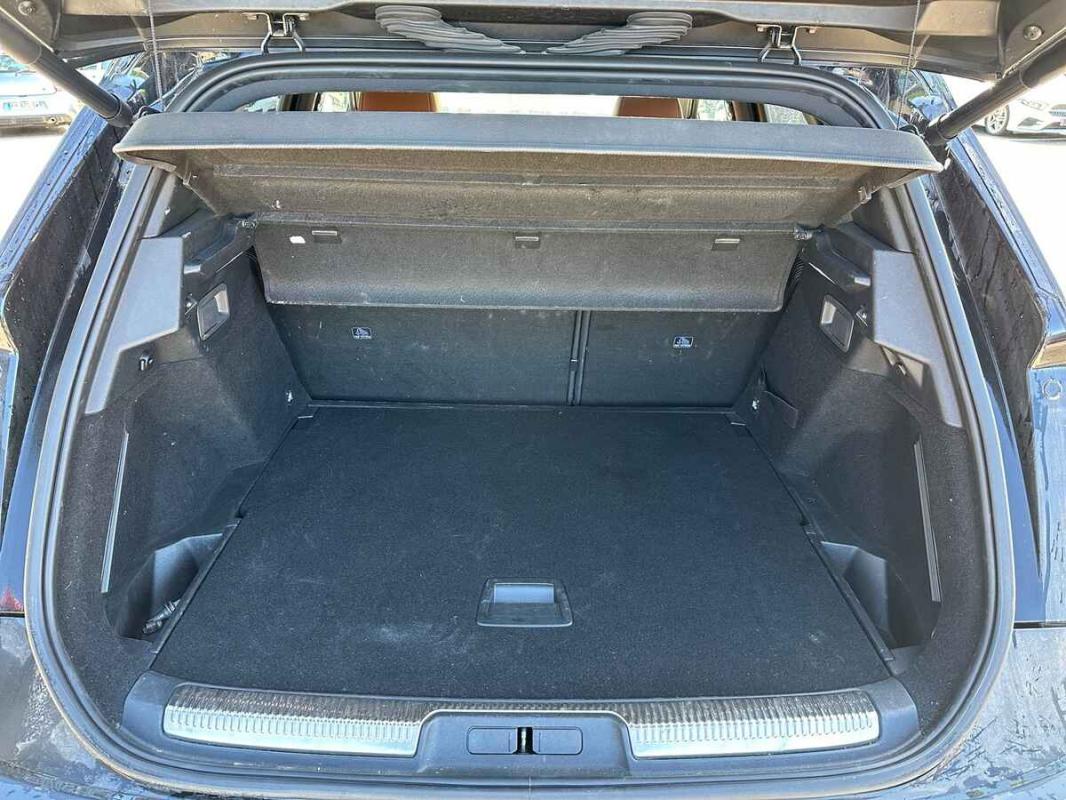 Annonce 432861128/100352 photo5