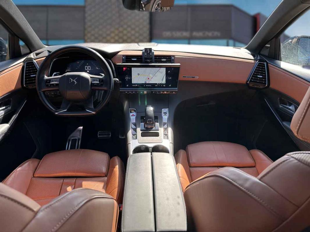 Annonce 432861128/100352 photo6