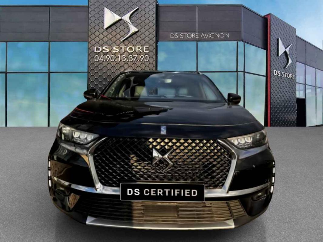 Annonce 432861143/100347 photo2