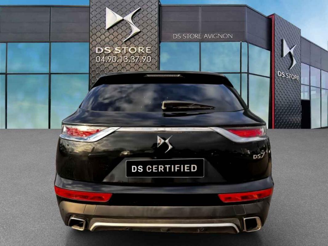 Annonce 432861143/100347 photo5