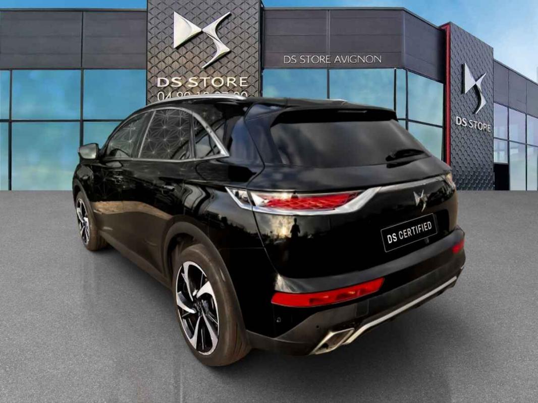 Annonce 432861143/100347 photo6